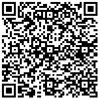 QR Code for bitcoin:bitcoin:bitcoin:bitcoin:bitcoin:bitcoin:bitcoin:bitcoin:bitcoin:bitcoin:bitcoin:dash:XxhnucjwEJDR9EoDoT4e155W6fAWD7FpvV