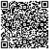 QR Code for bitcoin:bitcoin:bitcoin:bitcoin:bitcoin:bitcoin:bitcoin:bitcoin:bitcoin:bitcoin:bitcoin:dash:Xxhp2ZC3ZS39NB4LEDyQhMEtKkGjyefQCg
