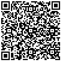 QR Code for bitcoin:bitcoin:bitcoin:bitcoin:bitcoin:bitcoin:bitcoin:bitcoin:bitcoin:bitcoin:bitcoin:dash:Xxhp6Gh5HnZJ4dwiA9MjQke7Xo7utRXEki