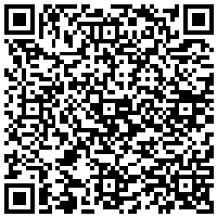 QR Code for bitcoin:bitcoin:bitcoin:bitcoin:bitcoin:bitcoin:bitcoin:bitcoin:bitcoin:bitcoin:bitcoin:dash:Xxhp7mXiKDejysPbQuipmGSQxdqSd4fPcn