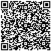 QR Code for bitcoin:bitcoin:bitcoin:bitcoin:bitcoin:bitcoin:bitcoin:bitcoin:bitcoin:bitcoin:bitcoin:dash:XxhtDFfmxWeRs4nvALJUvCbbZsPATor5tX