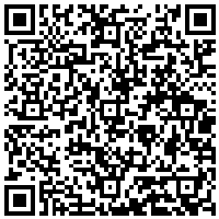 QR Code for bitcoin:bitcoin:bitcoin:bitcoin:bitcoin:bitcoin:bitcoin:bitcoin:bitcoin:bitcoin:bitcoin:dash:XxhtRNjB884L67mQMCBj4StGT3pyEvKtVT