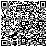 QR Code for bitcoin:bitcoin:bitcoin:bitcoin:bitcoin:bitcoin:bitcoin:bitcoin:bitcoin:bitcoin:bitcoin:dash:Xxhtd3XGkF1zpVJsNqRy9CnX9nAMvQkp1f