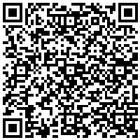QR Code for bitcoin:bitcoin:bitcoin:bitcoin:bitcoin:bitcoin:bitcoin:bitcoin:bitcoin:bitcoin:bitcoin:dash:Xxhxo7KZHb85Mqj8RYaKgUe9JBJdygw59u