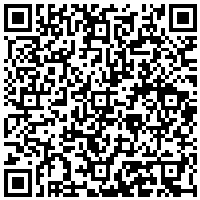 QR Code for bitcoin:bitcoin:bitcoin:bitcoin:bitcoin:bitcoin:bitcoin:bitcoin:bitcoin:bitcoin:bitcoin:dash:XxhytNoBj12jKULu56Kn6a4P9wn99Jphp7