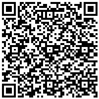 QR Code for bitcoin:bitcoin:bitcoin:bitcoin:bitcoin:bitcoin:bitcoin:bitcoin:bitcoin:bitcoin:bitcoin:dash:Xxi1GnAN8v4AC766inx2ob1fsSg18nJfPr