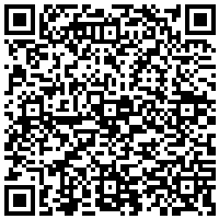 QR Code for bitcoin:bitcoin:bitcoin:bitcoin:bitcoin:bitcoin:bitcoin:bitcoin:bitcoin:bitcoin:bitcoin:dash:Xxi2b9uZjGhUx9DFky2ifXfToLBCzGw4Be