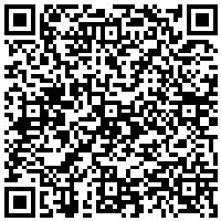 QR Code for bitcoin:bitcoin:bitcoin:bitcoin:bitcoin:bitcoin:bitcoin:bitcoin:bitcoin:bitcoin:bitcoin:dash:XxiAjuUMEgj1SQLMbZUqP7UrDFaR3xsNeh