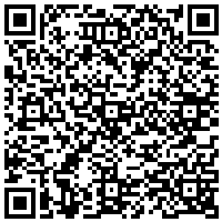 QR Code for bitcoin:bitcoin:bitcoin:bitcoin:bitcoin:bitcoin:bitcoin:bitcoin:bitcoin:bitcoin:bitcoin:dash:XxiDSPf7SxH5ViS9n6VmoGzuj58DRLS4bS