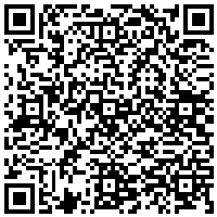 QR Code for bitcoin:bitcoin:bitcoin:bitcoin:bitcoin:bitcoin:bitcoin:bitcoin:bitcoin:bitcoin:bitcoin:dash:XxiQb3EhLCJwsfNibbbNLL6ZaU3CoukAC6