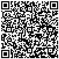 QR Code for bitcoin:bitcoin:bitcoin:bitcoin:bitcoin:bitcoin:bitcoin:bitcoin:bitcoin:bitcoin:bitcoin:dash:XxiT2XGFjKEh16i3gQbWEdcAboPyhApXAt