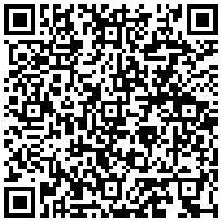 QR Code for bitcoin:bitcoin:bitcoin:bitcoin:bitcoin:bitcoin:bitcoin:bitcoin:bitcoin:bitcoin:bitcoin:dash:XxiTnShuXpakySPdPVB61CcJyuNHVfEeYs