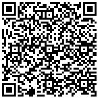 QR Code for bitcoin:bitcoin:bitcoin:bitcoin:bitcoin:bitcoin:bitcoin:bitcoin:bitcoin:bitcoin:bitcoin:dash:XxiV3847wEdWyGVia69f6gDB3vCfEdtF44