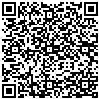 QR Code for bitcoin:bitcoin:bitcoin:bitcoin:bitcoin:bitcoin:bitcoin:bitcoin:bitcoin:bitcoin:bitcoin:dash:XxiaCMd7YCbZPB139PDG9Z2HJCJrTtTpxy