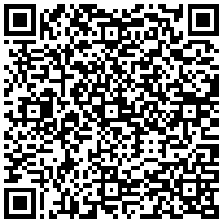 QR Code for bitcoin:bitcoin:bitcoin:bitcoin:bitcoin:bitcoin:bitcoin:bitcoin:bitcoin:bitcoin:bitcoin:dash:XxiantFipBniPBwFmwJHgUY2f2LD5QGPTR