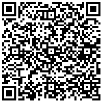 QR Code for bitcoin:bitcoin:bitcoin:bitcoin:bitcoin:bitcoin:bitcoin:bitcoin:bitcoin:bitcoin:bitcoin:dash:XxidFG57SEoboCUbPChF9UdXFbPWCiKNLp