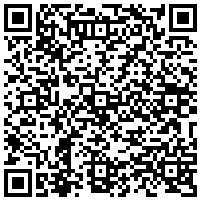 QR Code for bitcoin:bitcoin:bitcoin:bitcoin:bitcoin:bitcoin:bitcoin:bitcoin:bitcoin:bitcoin:bitcoin:dash:Xxidjca5W6vLmbeSoDB9q3ueYohHuLTDa3