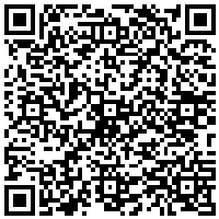 QR Code for bitcoin:bitcoin:bitcoin:bitcoin:bitcoin:bitcoin:bitcoin:bitcoin:bitcoin:bitcoin:bitcoin:dash:Xxig6cYdpiXKd7quUDdCffKeVgbyAdXUBZ