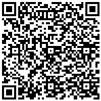 QR Code for bitcoin:bitcoin:bitcoin:bitcoin:bitcoin:bitcoin:bitcoin:bitcoin:bitcoin:bitcoin:bitcoin:dash:XxihTo5kirCSrygW7nur9fPAZztoNcsbge