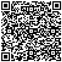 QR Code for bitcoin:bitcoin:bitcoin:bitcoin:bitcoin:bitcoin:bitcoin:bitcoin:bitcoin:bitcoin:bitcoin:dash:XxijFV969fsqo7JQj8FbiVQFgjT2kbzbG4
