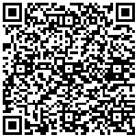 QR Code for bitcoin:bitcoin:bitcoin:bitcoin:bitcoin:bitcoin:bitcoin:bitcoin:bitcoin:bitcoin:bitcoin:dash:XxinRe8RKXu4DNTFLRRsfdyBU31fPiEMMq