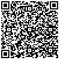 QR Code for bitcoin:bitcoin:bitcoin:bitcoin:bitcoin:bitcoin:bitcoin:bitcoin:bitcoin:bitcoin:bitcoin:dash:XxinnMYCpgVPVWwzvY2ahCS69WiwWm2Doy