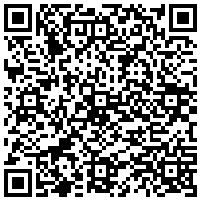 QR Code for bitcoin:bitcoin:bitcoin:bitcoin:bitcoin:bitcoin:bitcoin:bitcoin:bitcoin:bitcoin:bitcoin:dash:XxipVTj9DAhT3s8EhYHNFp4Yrpxpi34xWx