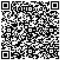 QR Code for bitcoin:bitcoin:bitcoin:bitcoin:bitcoin:bitcoin:bitcoin:bitcoin:bitcoin:bitcoin:bitcoin:dash:XxipadZXksWDyPRaqT7rfBJWrsCL8EZNb2