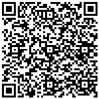 QR Code for bitcoin:bitcoin:bitcoin:bitcoin:bitcoin:bitcoin:bitcoin:bitcoin:bitcoin:bitcoin:bitcoin:dash:XxipvNAdcqX4uHLjFcdFcKQfxUn7FmTNH1
