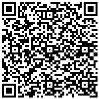 QR Code for bitcoin:bitcoin:bitcoin:bitcoin:bitcoin:bitcoin:bitcoin:bitcoin:bitcoin:bitcoin:bitcoin:dash:XxirKo6vCr9tZmvFcbywb67yhibKFBANep