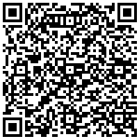 QR Code for bitcoin:bitcoin:bitcoin:bitcoin:bitcoin:bitcoin:bitcoin:bitcoin:bitcoin:bitcoin:bitcoin:dash:XxirrYXmin46pLUaDSPe6rd99GGkCVfaPn