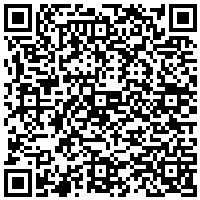 QR Code for bitcoin:bitcoin:bitcoin:bitcoin:bitcoin:bitcoin:bitcoin:bitcoin:bitcoin:bitcoin:bitcoin:dash:Xxiru6KsySvX9my4hGKJLab6NoNPHrfAJs
