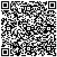 QR Code for bitcoin:bitcoin:bitcoin:bitcoin:bitcoin:bitcoin:bitcoin:bitcoin:bitcoin:bitcoin:bitcoin:dash:XxisKmcJFRPDNJR9a3CsSSimA8bZusDAc9