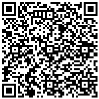 QR Code for bitcoin:bitcoin:bitcoin:bitcoin:bitcoin:bitcoin:bitcoin:bitcoin:bitcoin:bitcoin:bitcoin:dash:XxisUPSZFcUJBC12ahMChBP4Ppu7FrTyc2