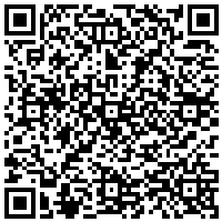 QR Code for bitcoin:bitcoin:bitcoin:bitcoin:bitcoin:bitcoin:bitcoin:bitcoin:bitcoin:bitcoin:bitcoin:dash:XxithGDpb1qPrePXftUqjo2u2AChxA5SVQ