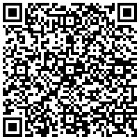 QR Code for bitcoin:bitcoin:bitcoin:bitcoin:bitcoin:bitcoin:bitcoin:bitcoin:bitcoin:bitcoin:bitcoin:dash:XxivspeXz8evS5NTdYV4mvmBMKEc3Po18j