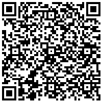 QR Code for bitcoin:bitcoin:bitcoin:bitcoin:bitcoin:bitcoin:bitcoin:bitcoin:bitcoin:bitcoin:bitcoin:dash:Xxiwedm2NPLihrueaNPVTrZZTFRaU3o8Br