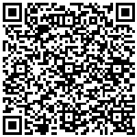 QR Code for bitcoin:bitcoin:bitcoin:bitcoin:bitcoin:bitcoin:bitcoin:bitcoin:bitcoin:bitcoin:bitcoin:dash:XxixGr1jtkshbNUcYQLhdkvi24BEmSgoGZ