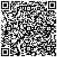 QR Code for bitcoin:bitcoin:bitcoin:bitcoin:bitcoin:bitcoin:bitcoin:bitcoin:bitcoin:bitcoin:bitcoin:dash:XxixNWJBw6HuA7LiGyqqd9WeXJVATeof7c