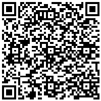 QR Code for bitcoin:bitcoin:bitcoin:bitcoin:bitcoin:bitcoin:bitcoin:bitcoin:bitcoin:bitcoin:bitcoin:dash:XxixmdPgDyTqZCV7yV1xpy4VR15PfNnLGo