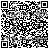 QR Code for bitcoin:bitcoin:bitcoin:bitcoin:bitcoin:bitcoin:bitcoin:bitcoin:bitcoin:bitcoin:bitcoin:dash:XxixuKZWMhRTGGGaQqBRtZPyy7ZJdsDC49