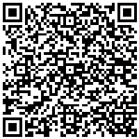 QR Code for bitcoin:bitcoin:bitcoin:bitcoin:bitcoin:bitcoin:bitcoin:bitcoin:bitcoin:bitcoin:bitcoin:dash:Xxj1SWp4KCi3hAtPZFPG5EDTZ72outaWGZ