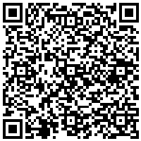QR Code for bitcoin:bitcoin:bitcoin:bitcoin:bitcoin:bitcoin:bitcoin:bitcoin:bitcoin:bitcoin:bitcoin:dash:Xxj3MeArSyCH5vCXUFTzNPNsw9C7jYCu7F