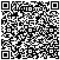 QR Code for bitcoin:bitcoin:bitcoin:bitcoin:bitcoin:bitcoin:bitcoin:bitcoin:bitcoin:bitcoin:bitcoin:dash:Xxj3zRMNCCS63W78c4Pi4Re8f5DrUdQJyk