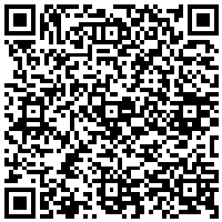 QR Code for bitcoin:bitcoin:bitcoin:bitcoin:bitcoin:bitcoin:bitcoin:bitcoin:bitcoin:bitcoin:bitcoin:dash:Xxj4PyEKZxzJakfcmdJ5nvKAKR1e3woLPf