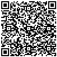 QR Code for bitcoin:bitcoin:bitcoin:bitcoin:bitcoin:bitcoin:bitcoin:bitcoin:bitcoin:bitcoin:bitcoin:dash:Xxj53FGLNGMRJT3j73TipsAyT2Nhch26Nf