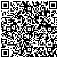 QR Code for bitcoin:bitcoin:bitcoin:bitcoin:bitcoin:bitcoin:bitcoin:bitcoin:bitcoin:bitcoin:bitcoin:dash:Xxj6qWjEAt1oAMCEmNZqZbb24fGX8MT2HB