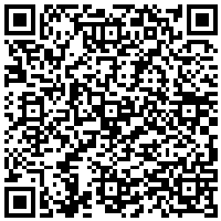 QR Code for bitcoin:bitcoin:bitcoin:bitcoin:bitcoin:bitcoin:bitcoin:bitcoin:bitcoin:bitcoin:bitcoin:dash:Xxj9RHQintEdRBkneT4smVtyw4PBNvsPDY