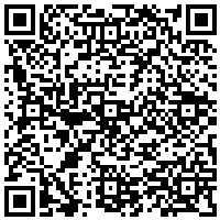 QR Code for bitcoin:bitcoin:bitcoin:bitcoin:bitcoin:bitcoin:bitcoin:bitcoin:bitcoin:bitcoin:bitcoin:dash:XxjBtkEpaW2qhBN79JSMPXmqefNvbdqr4M