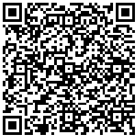 QR Code for bitcoin:bitcoin:bitcoin:bitcoin:bitcoin:bitcoin:bitcoin:bitcoin:bitcoin:bitcoin:bitcoin:dash:XxjCGGKCukmGepLwBBCZD3vxELTR7iTVeh